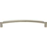 Top Knobs TK3177 Haddonfield Cabinet Pull / Appliance Pull 12 Inch (c-c)