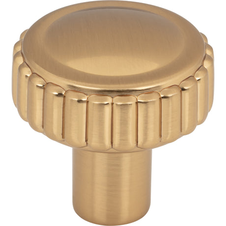 Top Knobs TK3180 Holden Cabinet Knob 1-1/4 Inch