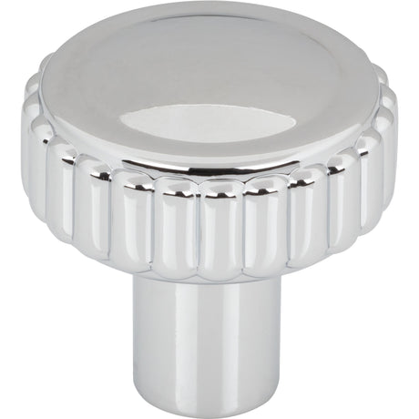 Top Knobs TK3180 Holden Cabinet Knob 1-1/4 Inch