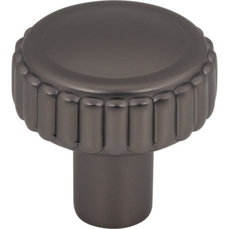 Top Knobs TK3180 Holden Cabinet Knob 1-1/4 Inch