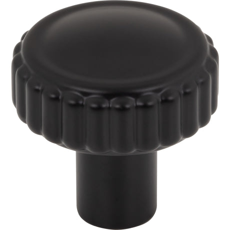 Top Knobs TK3180 Holden Cabinet Knob 1-1/4 Inch