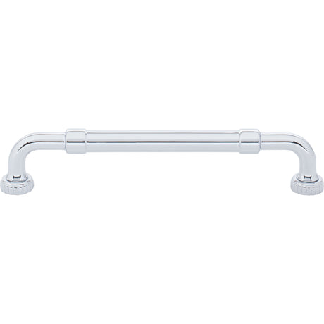 Top Knobs TK3182 Holden Cabinet Pull 6-5/16 Inch Center to Center