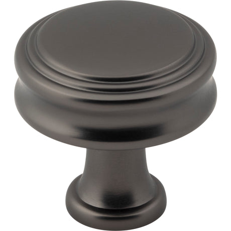 Top Knobs TK3190 Coddington Cabinet Knob 1-1/4 Inch