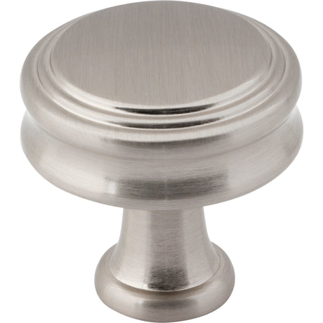 Top Knobs TK3190 Coddington Cabinet Knob 1-1/4 Inch