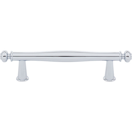 Top Knobs TK3191 Coddington Cabinet Pull 3-3/4 Inch Center to Center