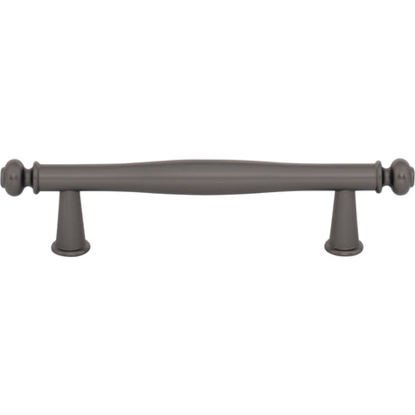Top Knobs TK3191 Coddington Cabinet Pull 3-3/4 Inch Center to Center