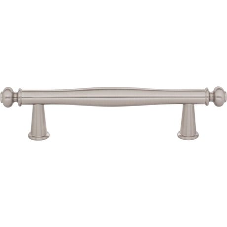 Top Knobs TK3191 Coddington Cabinet Pull 3-3/4 Inch Center to Center