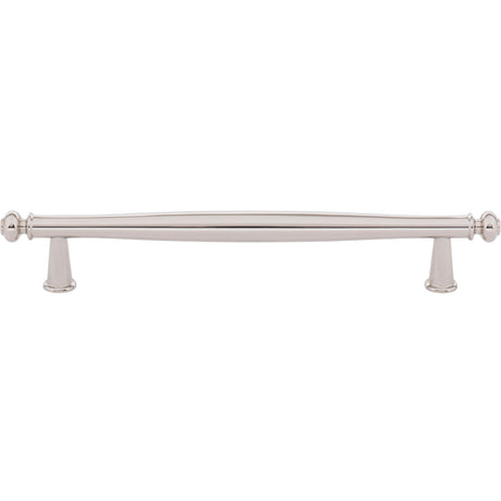 Top Knobs TK3193 Coddington Cabinet Pull 6-5/16 Inch Center to Center