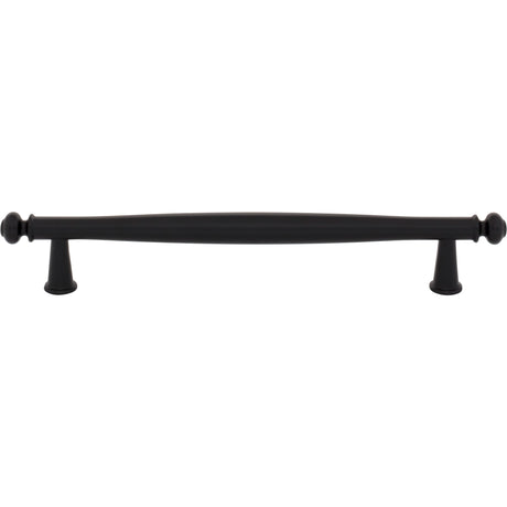 Top Knobs TK3193 Coddington Cabinet Pull 6-5/16 Inch Center to Center