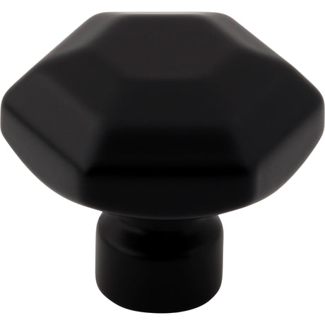 Top Knobs TK3200 Dustin Cabinet Knob 1-1/4 Inch
