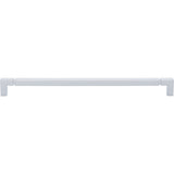 Top Knobs TK3226 Langston Cabinet Pull 12 Inch Center to Center