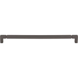 Top Knobs TK3226 Langston Cabinet Pull 12 Inch Center to Center