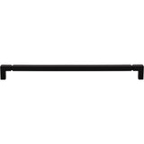 Top Knobs TK3226 Langston Cabinet Pull 12 Inch Center to Center