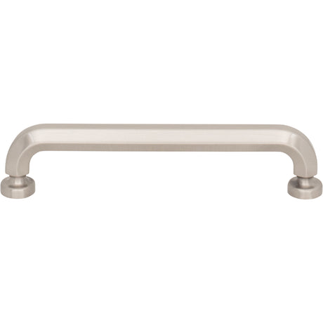 Top Knobs TK3322BSN Stanmore 5 1/16" Center to Center Bar Pull Brushed Satin Nickel