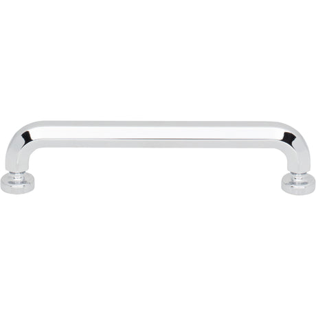 Top Knobs TK3322PC Stanmore 5 1/16" Center to Center Bar Pull Polished Chrome