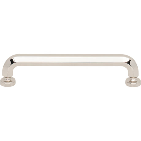 Top Knobs TK3322PN Stanmore 5 1/16" Center to Center Bar Pull Polished Nickel
