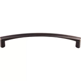 Top Knobs TK3392TB Griggs 7 9/16" Center to Center Tuscan Bronze