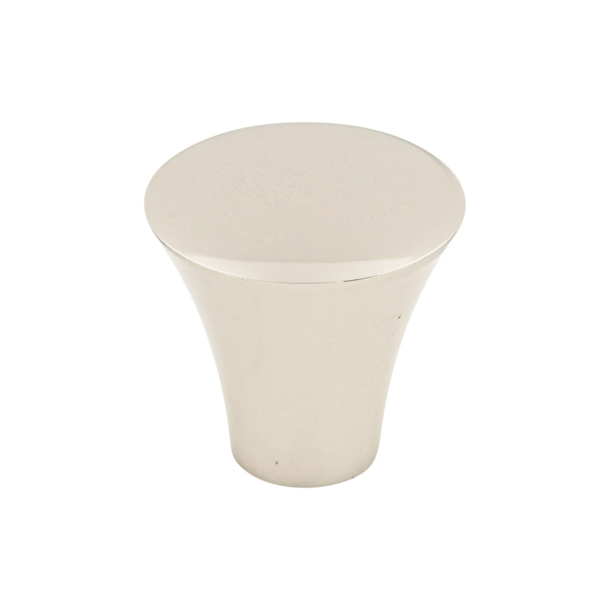 Top Knobs TK380 Shrewsbury Cabinet Knob 1-1/8"