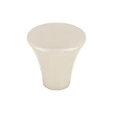 Top Knobs TK380 Shrewsbury Cabinet Knob 1-1/8"