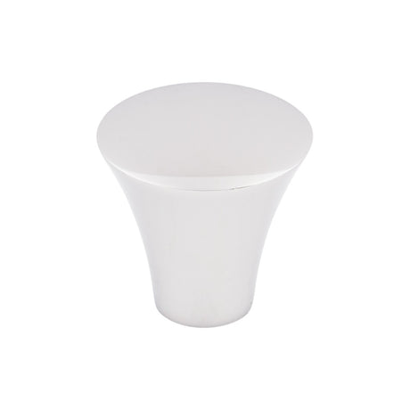 Top Knobs TK380 Shrewsbury Cabinet Knob 1-1/8"