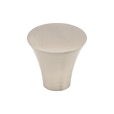 Top Knobs TK380 Shrewsbury Cabinet Knob 1-1/8"