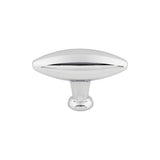 Top Knobs TK381 Shrewsbury Small T-Handle 2-5/16"