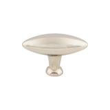 Top Knobs TK381 Shrewsbury Small T-Handle 2-5/16"