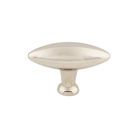 Top Knobs TK381 Shrewsbury Small T-Handle 2-5/16"
