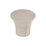 Top Knobs TK385 Shrewsbury 1 5/16" Diameter Mushroom Cabinet Knob