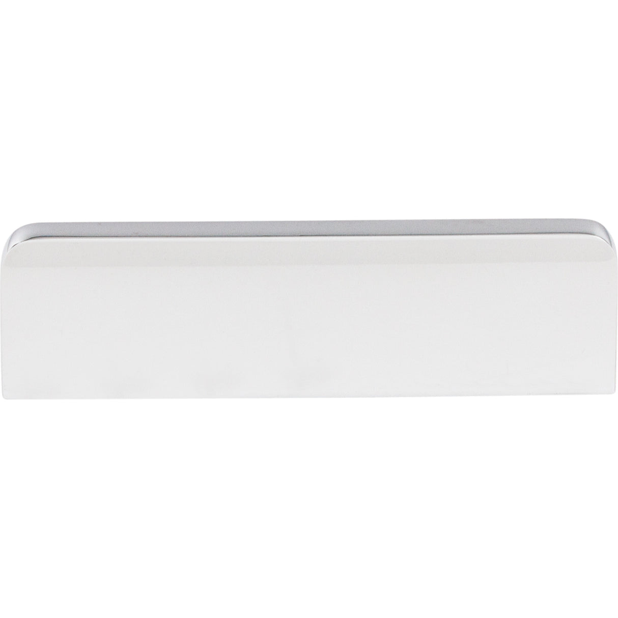 Top Knobs TK44 Neo 3" Center to Center Bar Pull