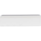 Top Knobs TK44 Neo 3" Center to Center Bar Pull