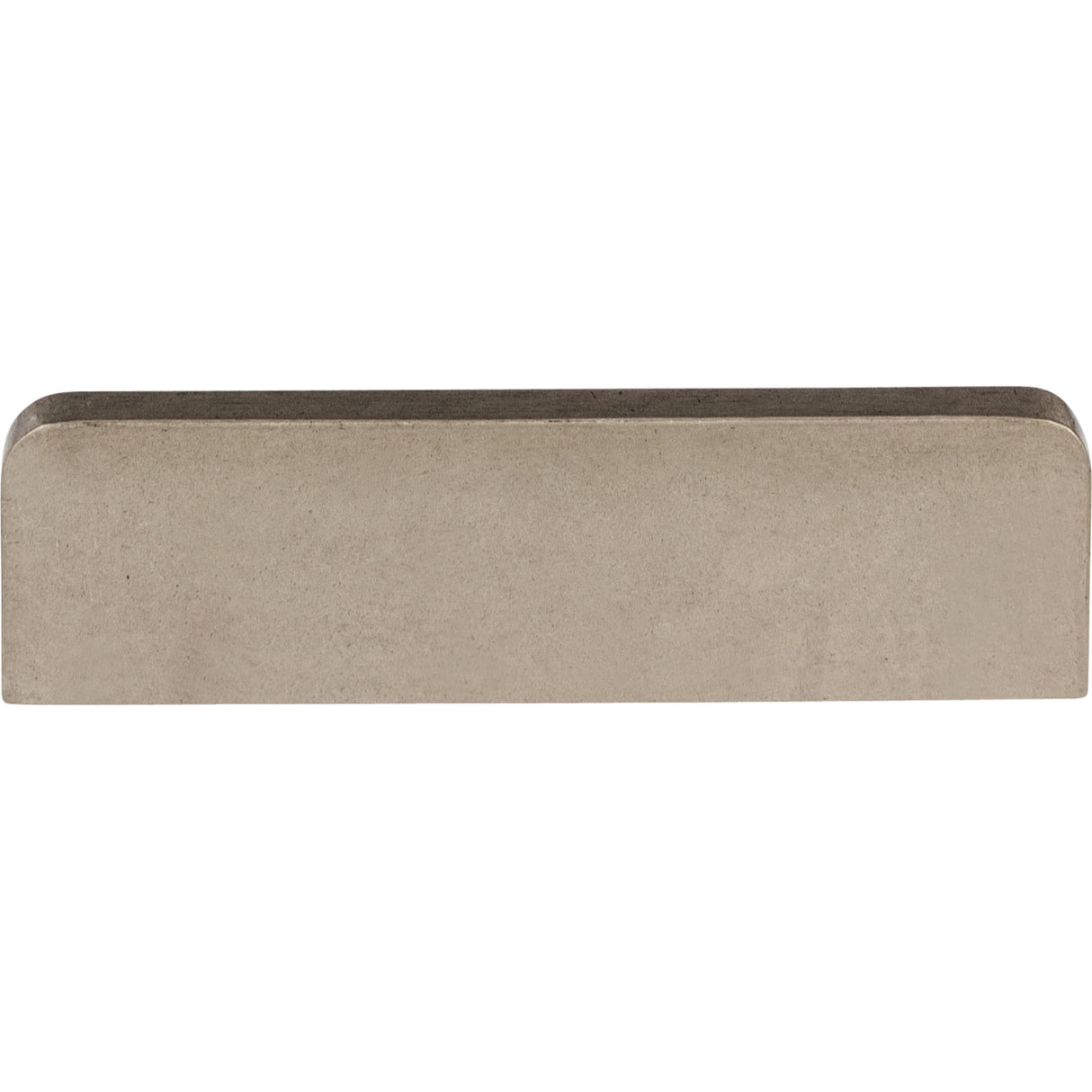 Top Knobs TK44 Neo 3" Center to Center Bar Pull