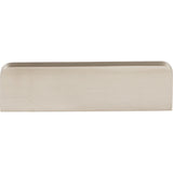 Top Knobs TK44 Neo 3" Center to Center Bar Pull