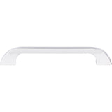 Top Knobs TK45 Neo Cabinet Pull 6" Center to Center