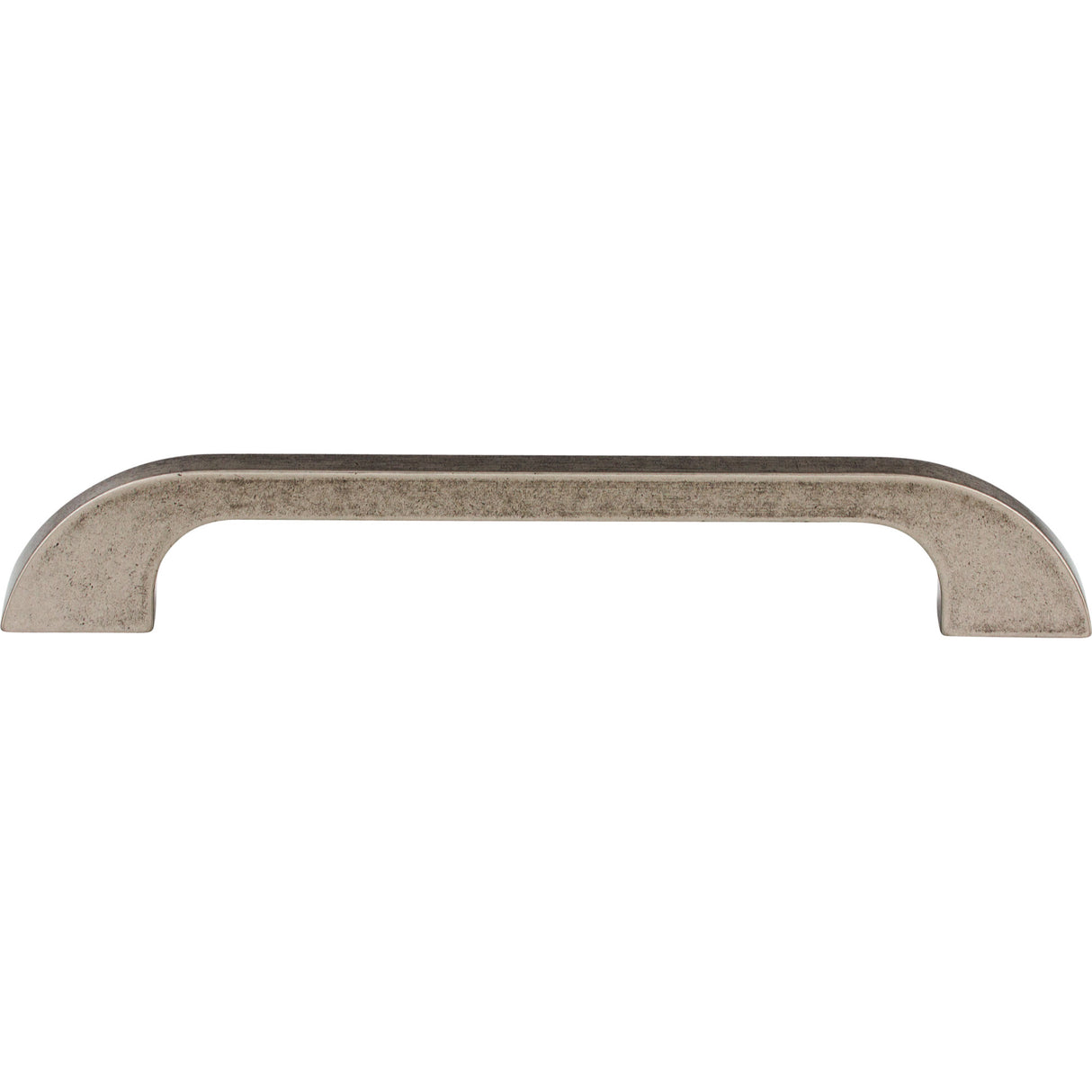 Top Knobs TK45 Neo Cabinet Pull 6" Center to Center