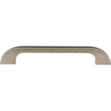 Top Knobs TK45 Neo Cabinet Pull 6" Center to Center