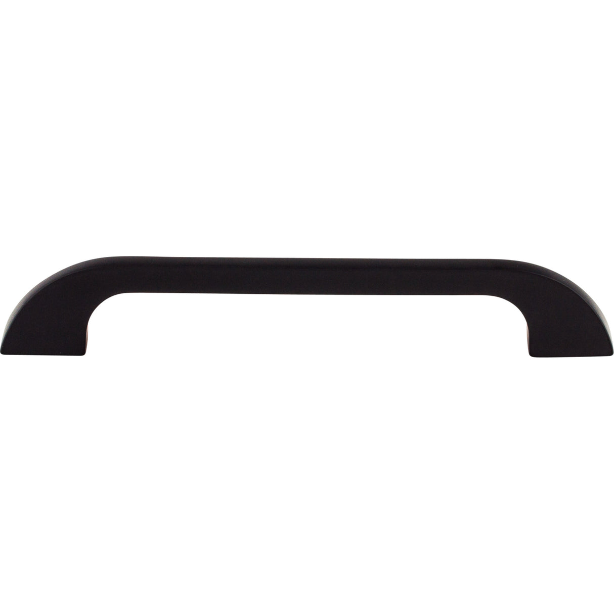 Top Knobs TK45 Neo Cabinet Pull 6" Center to Center