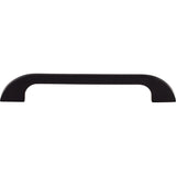 Top Knobs TK45 Neo Cabinet Pull 6" Center to Center