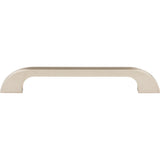 Top Knobs TK45 Neo Cabinet Pull 6" Center to Center