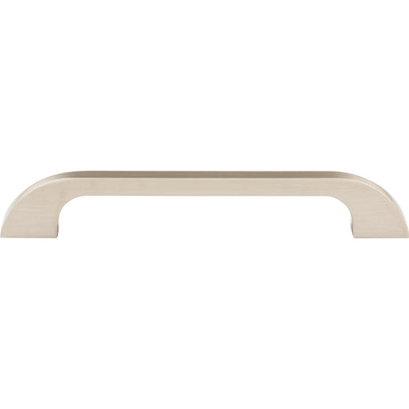 Top Knobs TK45 Neo Cabinet Pull 6" Center to Center