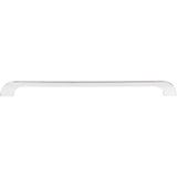 Top Knobs TK46 Neo Cabinet Pull 12" Center to Center