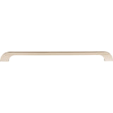 Top Knobs TK46 Neo Cabinet Pull 12" Center to Center