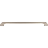Top Knobs TK46 Neo Cabinet Pull 12" Center to Center