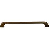 Top Knobs TK47 Neo Cabinet Pull / Appliance Pull 12" Center to Center