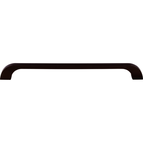 Top Knobs TK47 Neo Cabinet Pull / Appliance Pull 12" Center to Center