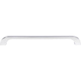 Top Knobs TK47 Neo Cabinet Pull / Appliance Pull 12" Center to Center