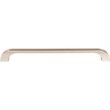Top Knobs TK47 Neo Cabinet Pull / Appliance Pull 12" Center to Center