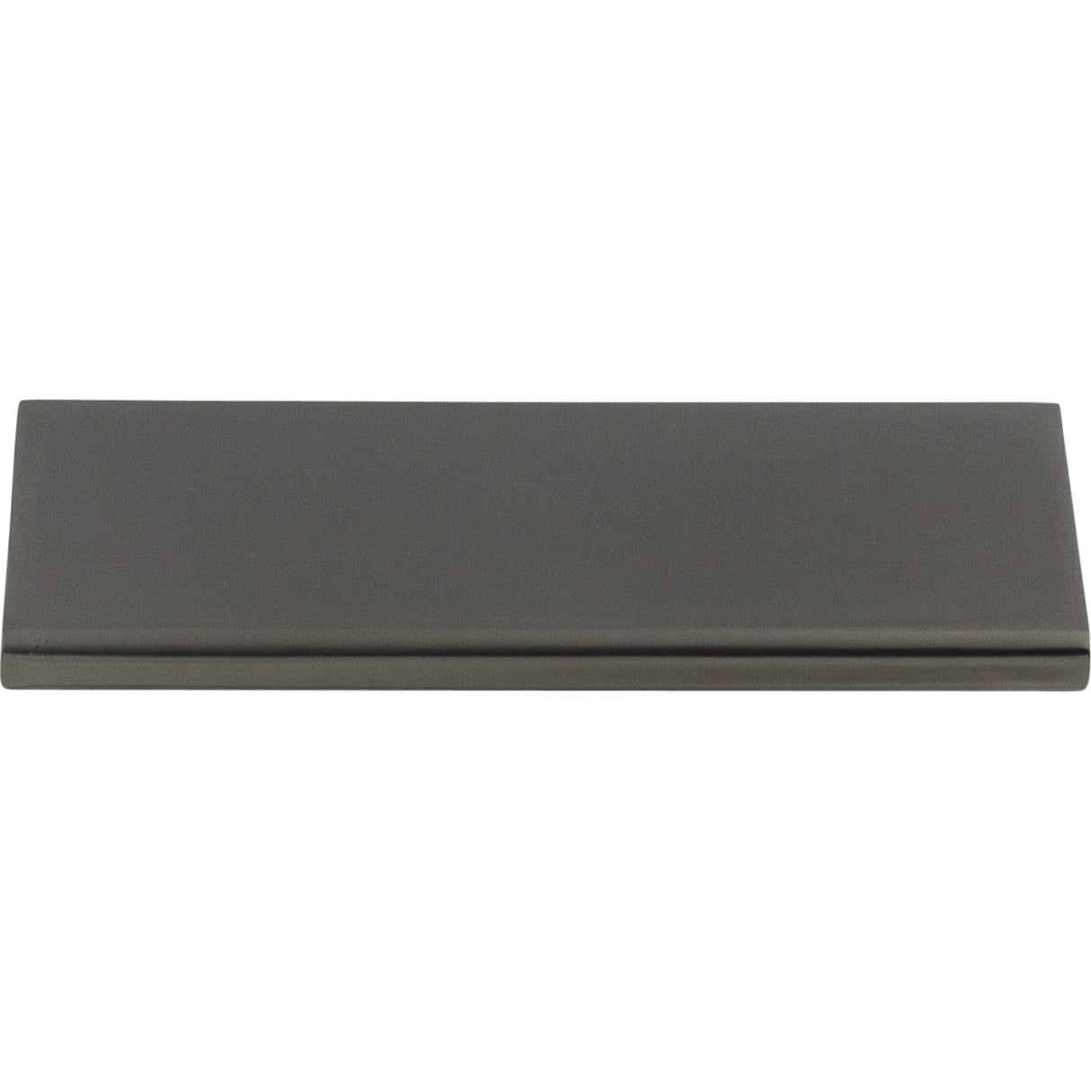Top Knobs TK502 Europa Tab Cabinet Pull 4"