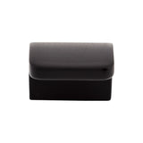 Top Knobs TK52 Thumb Cabinet Knob 3/4"
