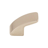 Top Knobs TK52 Thumb Cabinet Knob 3/4"